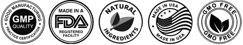 Pawbiotix Scientifically Formulated
