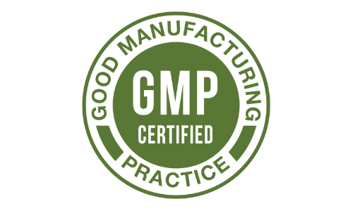 Pawbiotix GMP