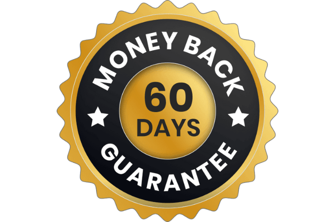 Pawbiotix Money Back